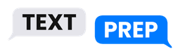 TextPrep