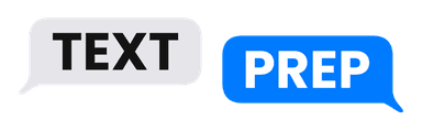 TextPrep